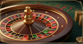 第五元素电影海报